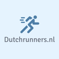 Dutchrunners.nl